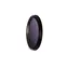 Freewell-Filter ND variabel 4-32 82 mm