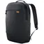 DELL EcoLoop Premier Slim Rucksack 14-16 CP7625S schwarz / Rucksack für Laptops bis 16" / 18 l