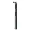 Telesin GP-MNP-300-3 Selfie-Stick/Stativ 3M / Kohlefaser
