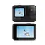 Telesin GP-FLM-902 Schutzfolie für Display und Objektiv für GoPro Hero 9 & Hero 10 & Hero 11 & Hero 12 / Endverkauf