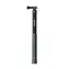 Telesin GP-MNP-002 1,2 m Carbon-Selfie-Stick der 2. Generation