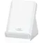 XIAOMI 80W Adaptive Wireless Charging Stand weiß / kabelloses Ladegerät / Qi