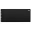 Asus ROG Hone Ace XXL Aim Lab Edition schwarz / Gaming-Mauspad / 900 x 400 x 3 mm