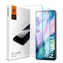 Spigen Glass tR Slim Schutzglas für XIAOMI Redmi Note 13 5G 2 Stk