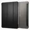Spigen SMART Fold Flip Hülle für Apple iPad Pro 11" 2024 schwarz