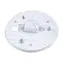 Solight WZ6105 LED-Lichtquelle für Deckenleuchten / 24W / 2400lm / 4000K / 167mm