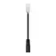 Solight WM94 Stromanschluss für COB-LED-Streifen / 15 cm 