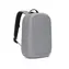 XD Design Bobby Edge 16" Grau / Laptop-Rucksack