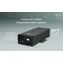 i-TEC USB-C/USB-A Metall-Lade- und Daten-HUB / 20x USB-C / 360W