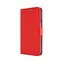 FIXED Opus Buchhülle für Samsung Galaxy A15/A15 5G rot