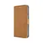 FIXED Book Case Opus für Samsung Galaxy A15/A15 5G braun