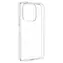 FIXED TPU Gel Cover Story für XIAOMI Redmi 13 4G/ POCO M6/M6 PLUS 5G Klar