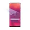 FIXED TPU-Displayschutzfolie Invisible Protector für Huawei Pura 70 Pro/Ultra 2 Stück in einer Packung