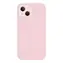 Tactical MagForce Velvet Smoothie Hülle für Apple iPhone 13 Mini Pink Panther