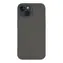 iPhone 14 - Kategorie