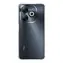 Tactical TPU-Plyo-Abdeckung für Infinix SMART 8, transparent
