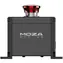 Moza Not-Aus-Schalter / Nottaster für Radstand / USB-C / RJ11 & RJ9 / für R9 & R16 & R21
