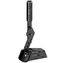 Moza HBP schwarz / Handbremse / USB 
