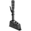 Moza SPG Sequential Shifter Schwarz / Sequentieller Shifter / 4 Tasten / 64 mm 