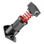 Moza SR-P Lite / Bremspedal-Leistungs-Upgrade-Kit / Für R3- und R5-Kits
