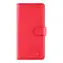Tactical Feldnotizen für XIAOMI Redmi 13 4G Rot