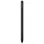 EJ-PF926BBE Samsung Stylus S Pen Fold für Galaxy Z Fold 3/4 Schwarz (Großpackung)