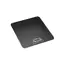 Thrustmaster AVA Desktop Plate / Metallplatte zur optimalen Montage von Thrustmaster Flugsimulatoren