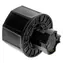 Thrustmaster T818 / Schnellwechseladapter für Lenkräder (2 Stück)