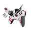Thrustmaster Gamepad eSwap XR PRO Controller Forza Horizon 5 Edition / für PC und Xbox Series X/S