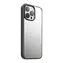 iPhone 15 Pro - Kategorie