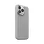 Joyroom JR-BP007 Schutzhülle für Apple iPhone 15 Pro grau 