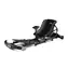 Next Level Racing Go Kart PRO / Renncockpit