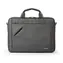 PORT DESIGNS SYDNEY ECO TL Toploading grau / Tasche für Laptop 13/14" / Tablet 10,1"