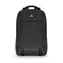 PORT DESIGNS TORINO II 15,6/16" schwarz / Rucksack für Laptops bis 16" / 15 l