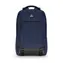 PORT DESIGNS TORINO II 15,6/16" blau / Rucksack für Laptops bis 16" / 15 l