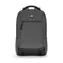 PORT DESIGNS TORINO II 15,6/16" grau / Rucksack für Laptops bis 16" / 15 l