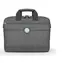 PORT DESIGNS YOSEMITE ECO TL grau / Laptoptasche 15,6"