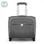 PORT DESIGNS YOSEMITE ECO TROLLEY grau / Tasche auf Rollen / für 15,6" Laptops und 12" Tablets / 25 l