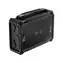 Sandberg Survivor Powerbank 8in1 schwarz / Taschenlampe / 96000mAh / 2x USB-A / USB-C / IPX4