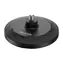Magnetische Saugbasis von Telesin für Insta360 GO3