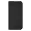 Obal:Me SmoothTouch Case für XIAOMI Redmi 13C 5G schwarz