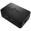 Nitro Concepts IMMERSION / Box zur Steuerung von LED-Streifen 