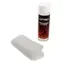 Nitro Concepts Reinigungsmittel für Textilien 100 ml / 1x Tuch 