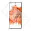 FIXED Schutzglas aus gehärtetem Glas für Samsung Galaxy S25 Ultra klar