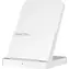 XIAOMI 50W Wireless Charging Stand Pro weiß / Kabelloses Ladegerät / Qi 