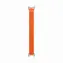 XIAOMI Mi SMART Band 9 Armband 22 mm orange 