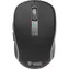 YENKEE YMS 2085BK Schwarz / Kabellose Maus / Optisch / Bluetooth / 2,4 GHz 