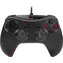 Speed Link STRIKE NX Gamepad schwarz / Gamepad / für PC / PS3 / Vibration / USB / 1,8m