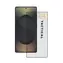 Tactical Glass Shield 5D Glas für Samsung Galaxy S25 Ultra schwarz