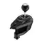 PXN-A7 Shifter schwarz / Schalthebel Rennlenkrad / PC&PS3&PS4&XBOX ONE&SWITCH